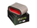 Воздушный фильтр HIFLOFILTRO HFA1923